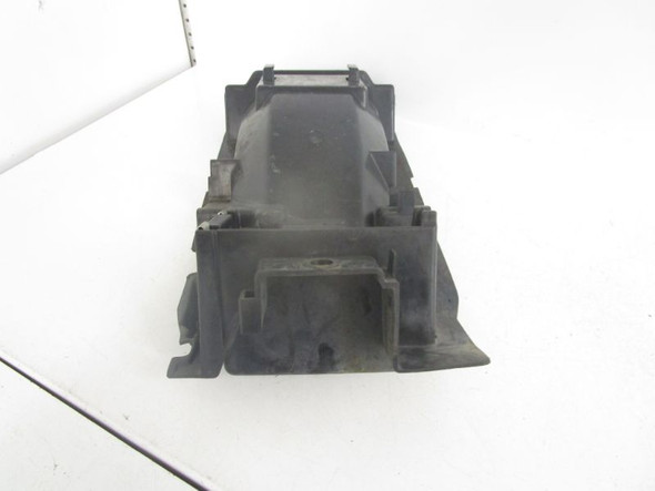 niko888です。 Kawasaki FX801V-ES13 - Kawasaki Engine CYLINDER/CRANKCASE